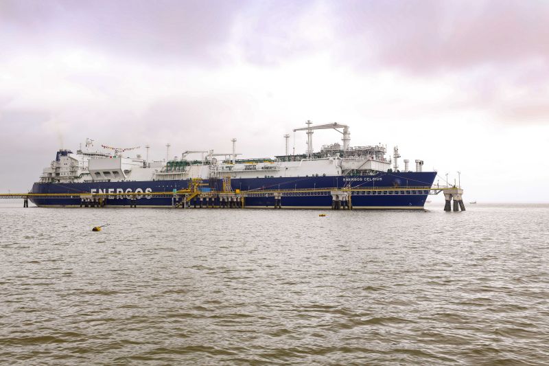  <div class='credito_fotos'>Foto: Alex Ribeiro / Ag. Pará &nbsp;&nbsp;|&nbsp;&nbsp; <a href='/midias/2024/originais/18409_d8db64e2-666e-6cfa-4c92-8897bd084a95.jpg' download><i class='fa-solid fa-download'></i> Download</a></div>