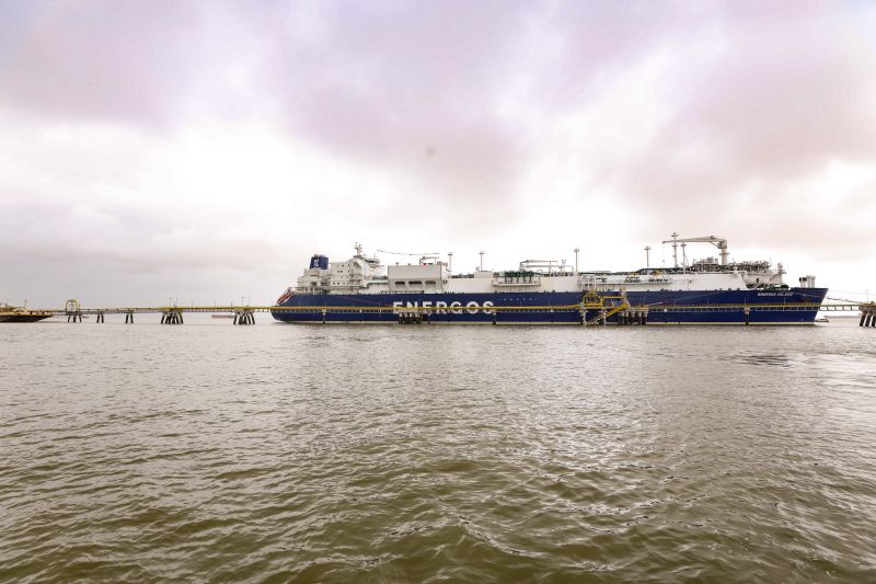  <div class='credito_fotos'>Foto: Alex Ribeiro / Ag. Pará &nbsp;&nbsp;|&nbsp;&nbsp; <a href='/midias/2024/originais/18409_d95383e3-aec5-88a2-d286-856be5c8d9e5.jpg' download><i class='fa-solid fa-download'></i> Download</a></div>