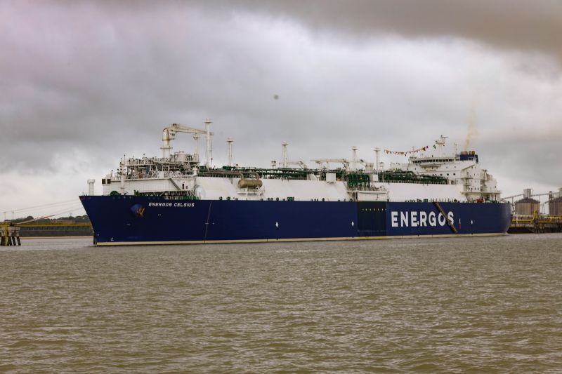  <div class='credito_fotos'>Foto: Alex Ribeiro / Ag. Pará &nbsp;&nbsp;|&nbsp;&nbsp; <a href='/midias/2024/originais/18409_e23779f3-0d61-c008-3020-57700cbacf78.jpg' download><i class='fa-solid fa-download'></i> Download</a></div>