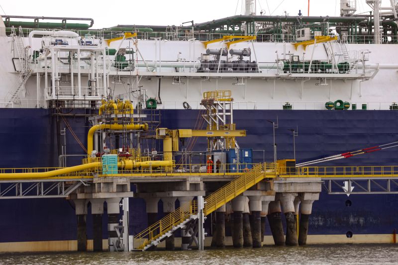  <div class='credito_fotos'>Foto: Alex Ribeiro / Ag. Pará &nbsp;&nbsp;|&nbsp;&nbsp; <a href='/midias/2024/originais/18409_f008ebaa-40b0-d0f7-c0dd-e86e4d40a36c.jpg' download><i class='fa-solid fa-download'></i> Download</a></div>