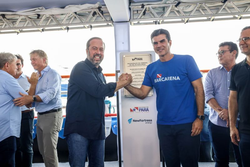  <div class='credito_fotos'>Foto: Alex Ribeiro / Ag. Pará &nbsp;&nbsp;|&nbsp;&nbsp; <a href='/midias/2024/originais/18411_5a666b97-7774-5b56-384a-f5f3fb57ac3b.jpg' download><i class='fa-solid fa-download'></i> Download</a></div>