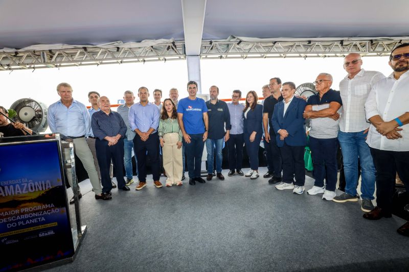  <div class='credito_fotos'>Foto: Alex Ribeiro / Ag. Pará &nbsp;&nbsp;|&nbsp;&nbsp; <a href='/midias/2024/originais/18411_6553b248-6652-73b4-d7f1-039b3bdcf4c5.jpg' download><i class='fa-solid fa-download'></i> Download</a></div>