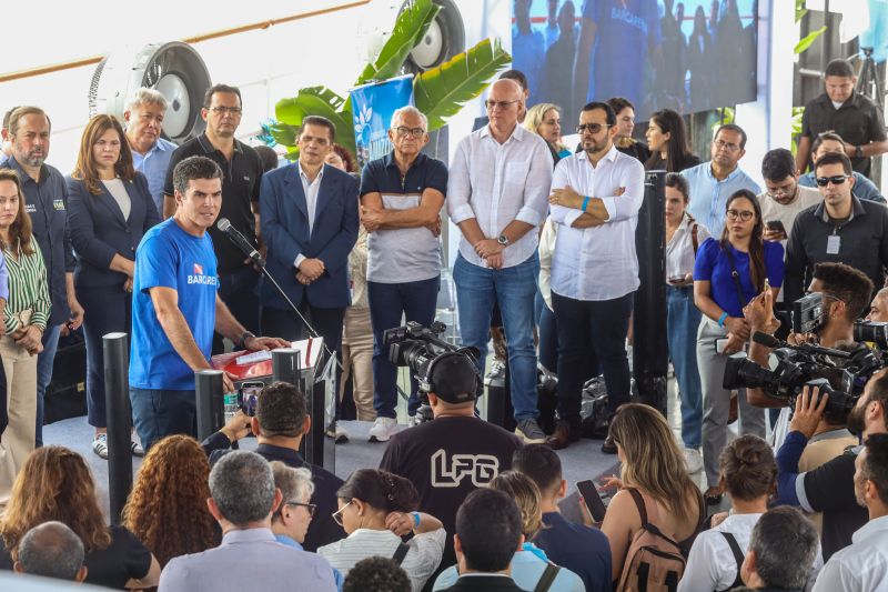  <div class='credito_fotos'>Foto: Alex Ribeiro / Ag. Pará &nbsp;&nbsp;|&nbsp;&nbsp; <a href='/midias/2024/originais/18411_af54fe4f-c21b-b129-ab75-3294eb32299f.jpg' download><i class='fa-solid fa-download'></i> Download</a></div>