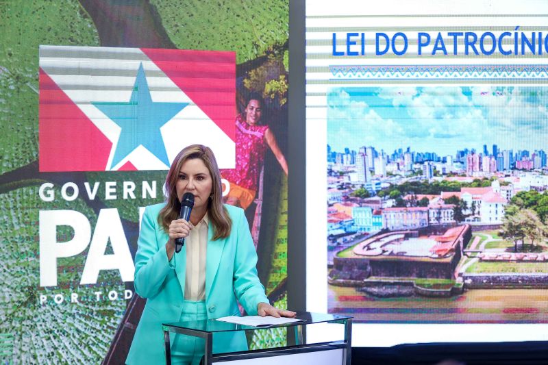  <div class='credito_fotos'>Foto: Rodrigo Pinheiro / Ag.Pará &nbsp;&nbsp;|&nbsp;&nbsp; <a href='/midias/2024/originais/18413_04c9d30a-c907-1127-6e84-47ac79b6c7d9.jpg' download><i class='fa-solid fa-download'></i> Download</a></div>