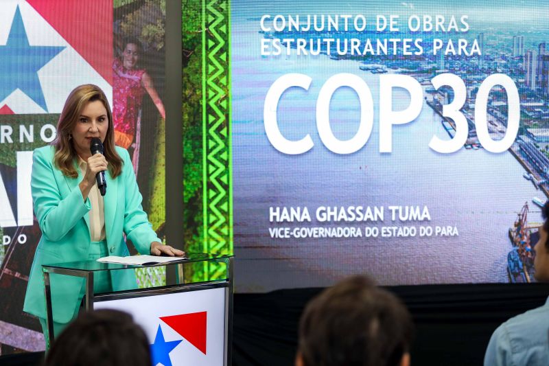  <div class='credito_fotos'>Foto: Rodrigo Pinheiro / Ag.Pará &nbsp;&nbsp;|&nbsp;&nbsp; <a href='/midias/2024/originais/18413_07ffa88c-47b1-82b8-481e-ed6358d8522d.jpg' download><i class='fa-solid fa-download'></i> Download</a></div>