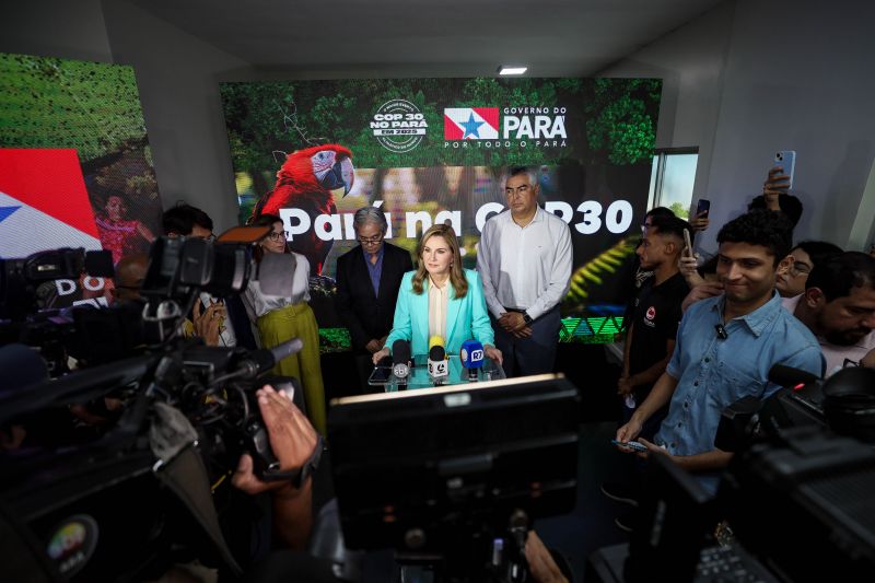  <div class='credito_fotos'>Foto: Rodrigo Pinheiro / Ag.Pará &nbsp;&nbsp;|&nbsp;&nbsp; <a href='/midias/2024/originais/18413_0f288df3-838e-034e-2901-6fc62474b93a.jpg' download><i class='fa-solid fa-download'></i> Download</a></div>