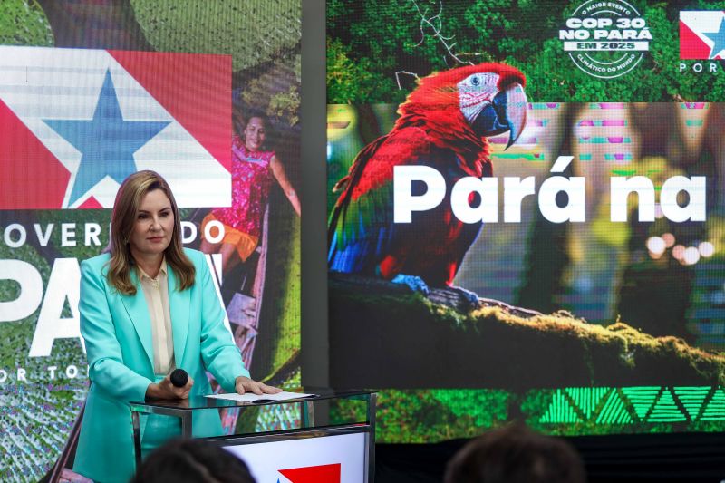  <div class='credito_fotos'>Foto: Rodrigo Pinheiro / Ag.Pará &nbsp;&nbsp;|&nbsp;&nbsp; <a href='/midias/2024/originais/18413_0f41bebf-a346-dd6a-9a01-7d6f760cf9da.jpg' download><i class='fa-solid fa-download'></i> Download</a></div>