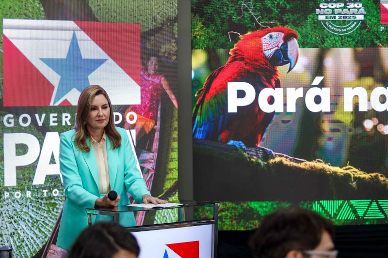  <div class='credito_fotos'>Foto: Rodrigo Pinheiro / Ag.Pará &nbsp;&nbsp;|&nbsp;&nbsp; <a href='/midias/2024/originais/18413_1492e94b-e6ab-8e09-9c11-57486f293514.jpg' download><i class='fa-solid fa-download'></i> Download</a></div>