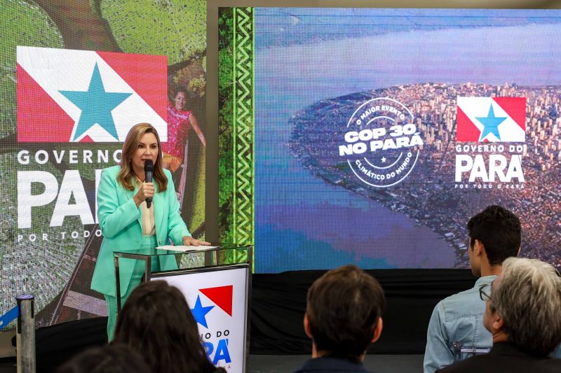  <div class='credito_fotos'>Foto: Rodrigo Pinheiro / Ag.Pará &nbsp;&nbsp;|&nbsp;&nbsp; <a href='/midias/2024/originais/18413_18dd100d-7026-ed41-4701-6cfe4d95d73f.jpg' download><i class='fa-solid fa-download'></i> Download</a></div>