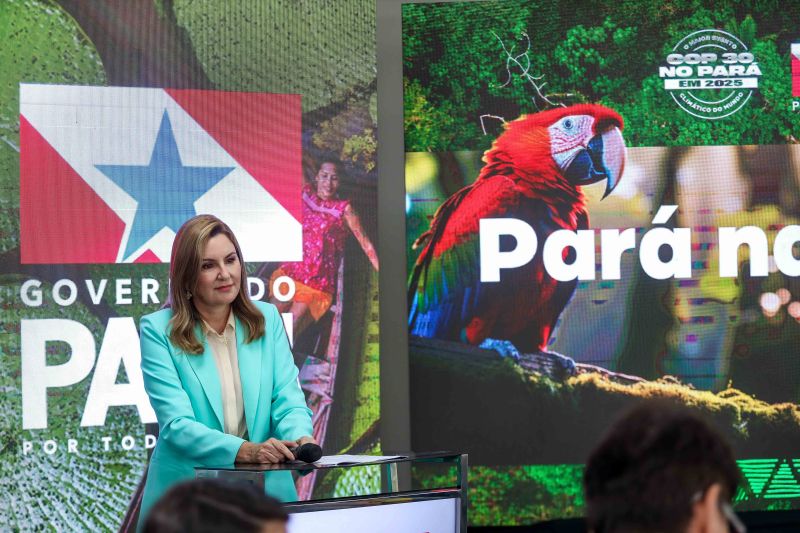  <div class='credito_fotos'>Foto: Rodrigo Pinheiro / Ag.Pará &nbsp;&nbsp;|&nbsp;&nbsp; <a href='/midias/2024/originais/18413_1968764a-6f05-227e-96f0-b3d3869b6c06.jpg' download><i class='fa-solid fa-download'></i> Download</a></div>