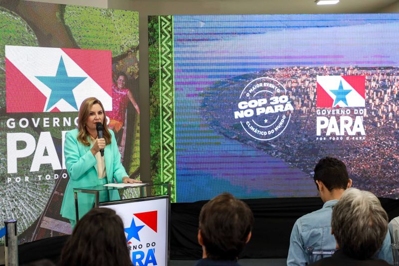  <div class='credito_fotos'>Foto: Rodrigo Pinheiro / Ag.Pará &nbsp;&nbsp;|&nbsp;&nbsp; <a href='/midias/2024/originais/18413_214682e3-cafc-4589-8141-dcdbbf2901bd.jpg' download><i class='fa-solid fa-download'></i> Download</a></div>