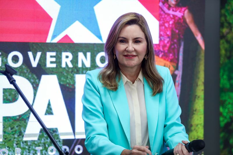  <div class='credito_fotos'>Foto: Rodrigo Pinheiro / Ag.Pará &nbsp;&nbsp;|&nbsp;&nbsp; <a href='/midias/2024/originais/18413_2bed39b7-53c1-55ef-5492-f791fe351163.jpg' download><i class='fa-solid fa-download'></i> Download</a></div>