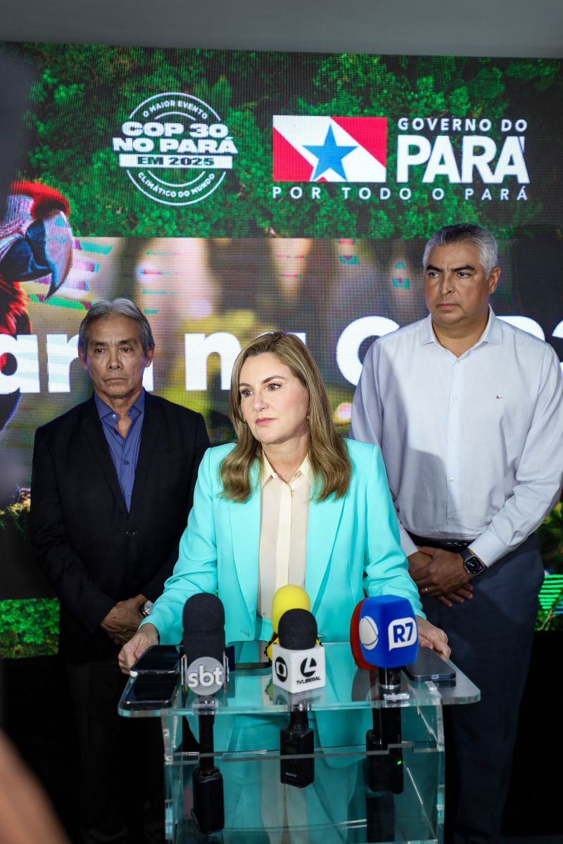  <div class='credito_fotos'>Foto: Rodrigo Pinheiro / Ag.Pará &nbsp;&nbsp;|&nbsp;&nbsp; <a href='/midias/2024/originais/18413_31907f38-2c5c-76d9-8228-9111cac0e385.jpg' download><i class='fa-solid fa-download'></i> Download</a></div>