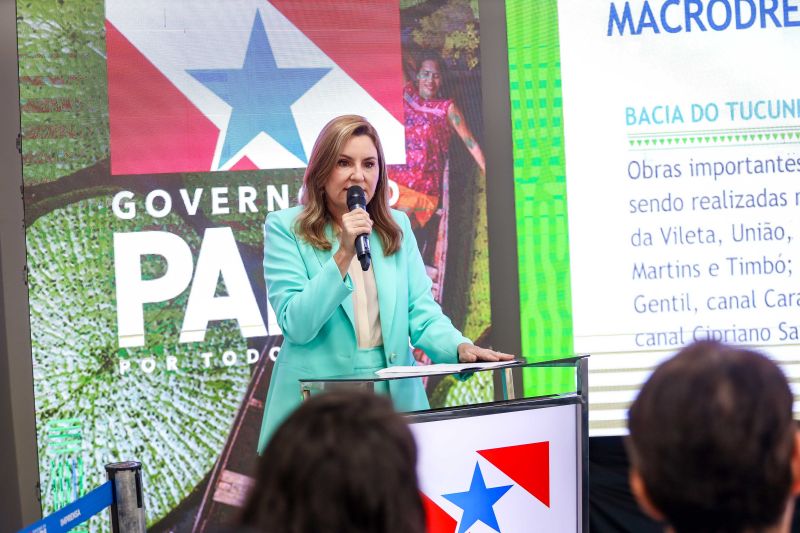  <div class='credito_fotos'>Foto: Rodrigo Pinheiro / Ag.Pará &nbsp;&nbsp;|&nbsp;&nbsp; <a href='/midias/2024/originais/18413_3b12c312-bfcf-c213-5c46-bf5d84bfbcdc.jpg' download><i class='fa-solid fa-download'></i> Download</a></div>