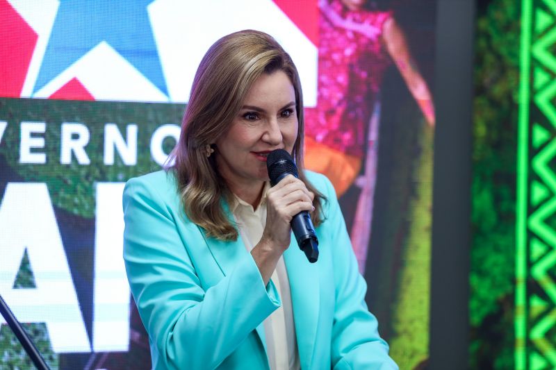  <div class='credito_fotos'>Foto: Rodrigo Pinheiro / Ag.Pará &nbsp;&nbsp;|&nbsp;&nbsp; <a href='/midias/2024/originais/18413_48bac8cf-8d5a-3c31-0688-bd9e9c32b269.jpg' download><i class='fa-solid fa-download'></i> Download</a></div>