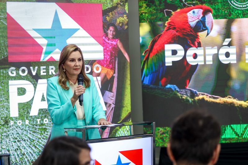  <div class='credito_fotos'>Foto: Rodrigo Pinheiro / Ag.Pará &nbsp;&nbsp;|&nbsp;&nbsp; <a href='/midias/2024/originais/18413_4a9dd306-68f1-9c5f-e589-941bfd2817e8.jpg' download><i class='fa-solid fa-download'></i> Download</a></div>