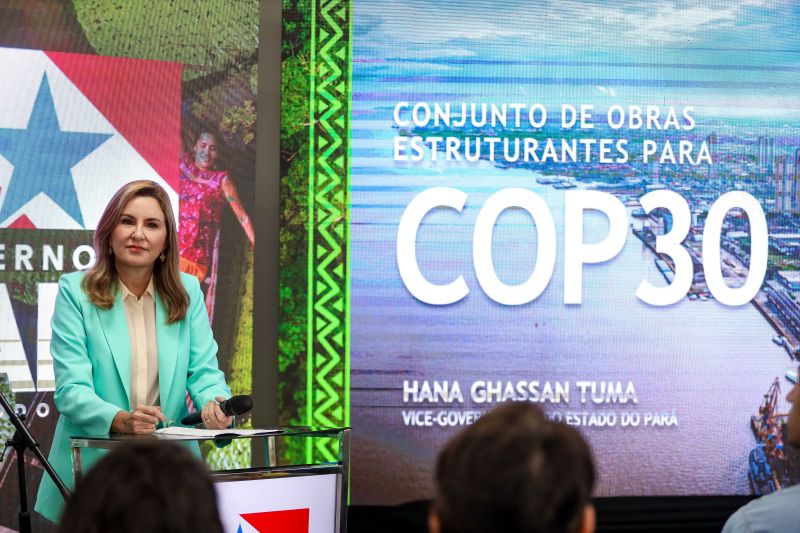  <div class='credito_fotos'>Foto: Rodrigo Pinheiro / Ag.Pará &nbsp;&nbsp;|&nbsp;&nbsp; <a href='/midias/2024/originais/18413_50297452-babf-0079-e7e4-0e6bff44d1c4.jpg' download><i class='fa-solid fa-download'></i> Download</a></div>