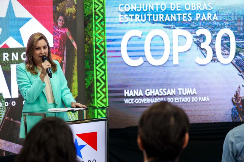  <div class='credito_fotos'>Foto: Rodrigo Pinheiro / Ag.Pará &nbsp;&nbsp;|&nbsp;&nbsp; <a href='/midias/2024/originais/18413_591754b3-62af-6f03-71b9-b5efe2223413.jpg' download><i class='fa-solid fa-download'></i> Download</a></div>