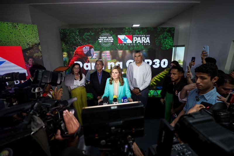  <div class='credito_fotos'>Foto: Rodrigo Pinheiro / Ag.Pará &nbsp;&nbsp;|&nbsp;&nbsp; <a href='/midias/2024/originais/18413_5f6b4352-50d4-28cf-cc4f-0a8573cc0050.jpg' download><i class='fa-solid fa-download'></i> Download</a></div>