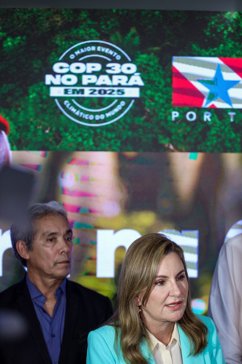  <div class='credito_fotos'>Foto: Rodrigo Pinheiro / Ag.Pará &nbsp;&nbsp;|&nbsp;&nbsp; <a href='/midias/2024/originais/18413_66590c3f-a729-a307-c76b-1b8ed28936ea.jpg' download><i class='fa-solid fa-download'></i> Download</a></div>