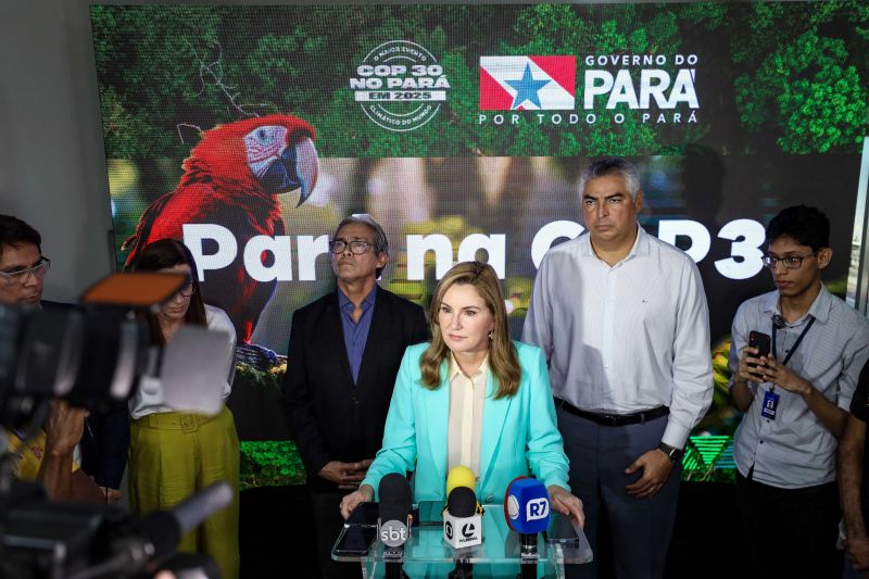  <div class='credito_fotos'>Foto: Rodrigo Pinheiro / Ag.Pará &nbsp;&nbsp;|&nbsp;&nbsp; <a href='/midias/2024/originais/18413_6727a1ee-fdb7-77f9-ce23-9c84a29e9b40.jpg' download><i class='fa-solid fa-download'></i> Download</a></div>