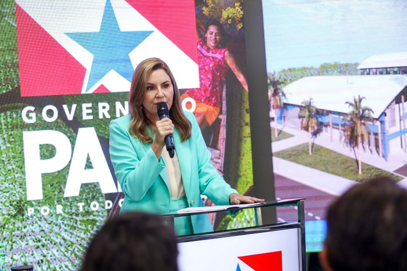  <div class='credito_fotos'>Foto: Rodrigo Pinheiro / Ag.Pará &nbsp;&nbsp;|&nbsp;&nbsp; <a href='/midias/2024/originais/18413_69777284-6924-fc78-e237-2541f8513ee6.jpg' download><i class='fa-solid fa-download'></i> Download</a></div>