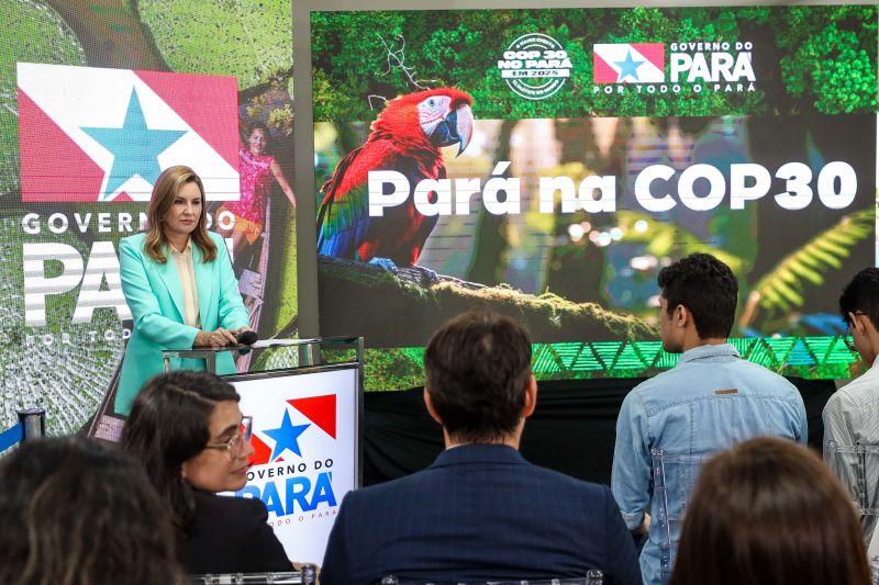  <div class='credito_fotos'>Foto: Rodrigo Pinheiro / Ag.Pará &nbsp;&nbsp;|&nbsp;&nbsp; <a href='/midias/2024/originais/18413_69feb53b-8565-4f9f-776d-7f8a0ac56739.jpg' download><i class='fa-solid fa-download'></i> Download</a></div>