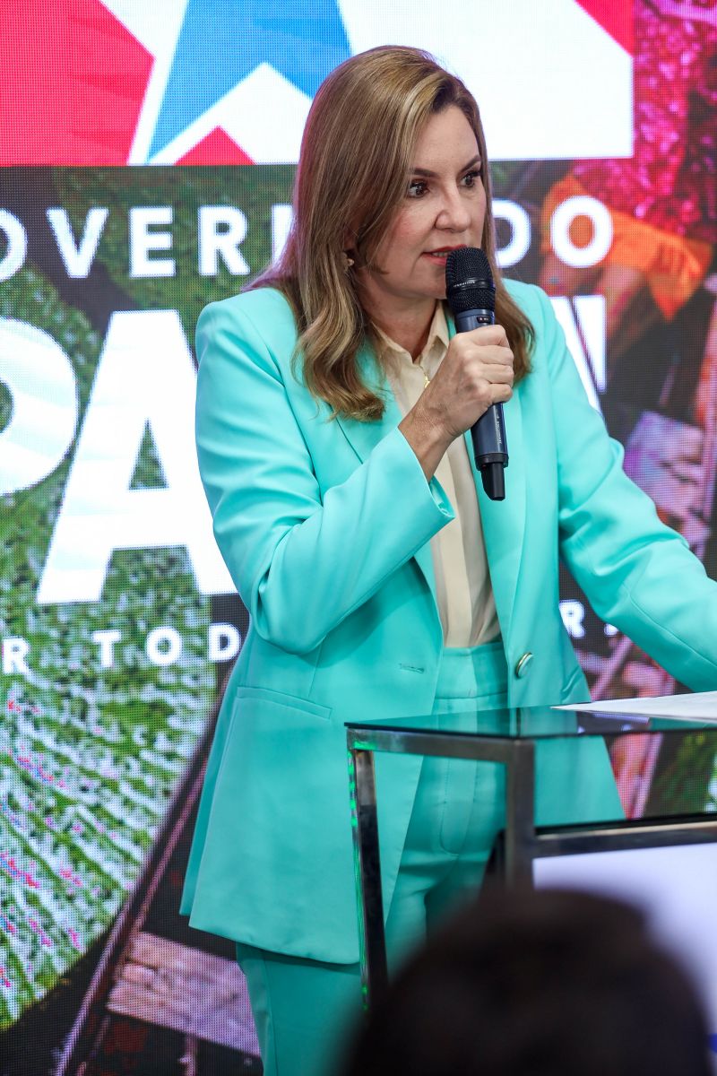  <div class='credito_fotos'>Foto: Rodrigo Pinheiro / Ag.Pará &nbsp;&nbsp;|&nbsp;&nbsp; <a href='/midias/2024/originais/18413_7fd9ab72-f08c-cd86-0cfd-eb866f41def8.jpg' download><i class='fa-solid fa-download'></i> Download</a></div>