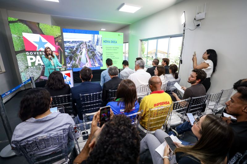  <div class='credito_fotos'>Foto: Rodrigo Pinheiro / Ag.Pará &nbsp;&nbsp;|&nbsp;&nbsp; <a href='/midias/2024/originais/18413_84696228-05c3-a4bc-991b-6d5baa784077.jpg' download><i class='fa-solid fa-download'></i> Download</a></div>