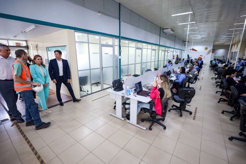  <div class='credito_fotos'>Foto: Rodrigo Pinheiro / Ag.Pará &nbsp;&nbsp;|&nbsp;&nbsp; <a href='/midias/2024/originais/18413_85f209ec-2221-21d6-7a52-b1b69c343e95.jpg' download><i class='fa-solid fa-download'></i> Download</a></div>