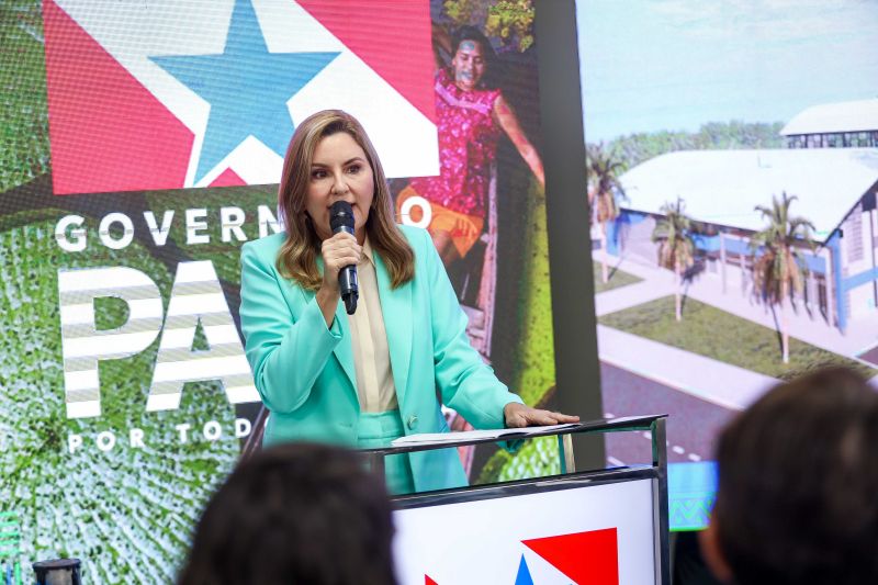  <div class='credito_fotos'>Foto: Rodrigo Pinheiro / Ag.Pará &nbsp;&nbsp;|&nbsp;&nbsp; <a href='/midias/2024/originais/18413_8e722d2c-a37f-6b56-d219-99f98732c560.jpg' download><i class='fa-solid fa-download'></i> Download</a></div>