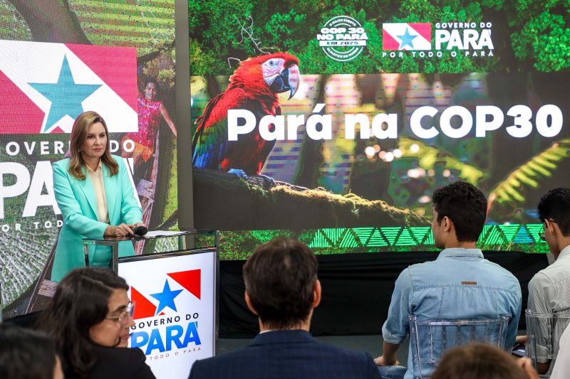  <div class='credito_fotos'>Foto: Rodrigo Pinheiro / Ag.Pará &nbsp;&nbsp;|&nbsp;&nbsp; <a href='/midias/2024/originais/18413_9766ab89-1b9b-2d95-6276-9d20becdfcc5.jpg' download><i class='fa-solid fa-download'></i> Download</a></div>