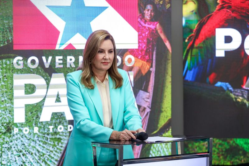  <div class='credito_fotos'>Foto: Rodrigo Pinheiro / Ag.Pará &nbsp;&nbsp;|&nbsp;&nbsp; <a href='/midias/2024/originais/18413_a07bb6c7-8f15-c1fe-7a75-0de5f1f4b984.jpg' download><i class='fa-solid fa-download'></i> Download</a></div>