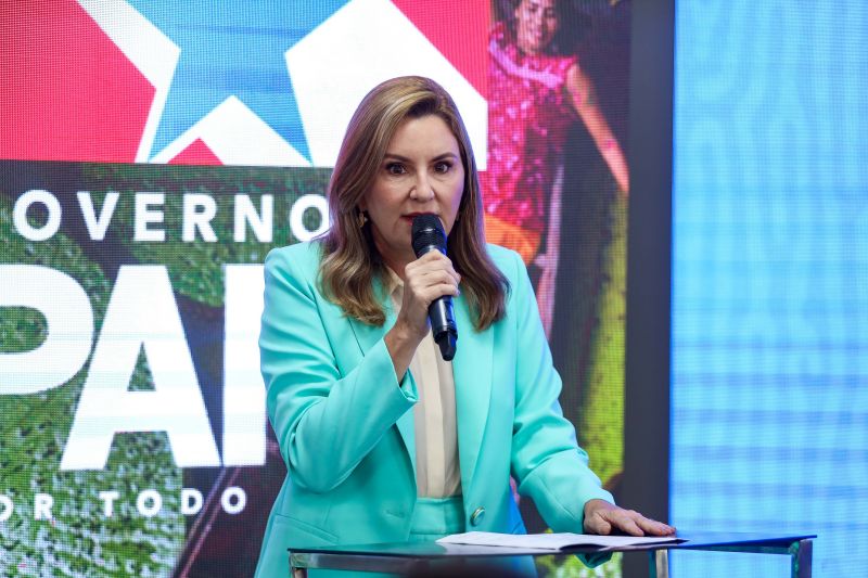  <div class='credito_fotos'>Foto: Rodrigo Pinheiro / Ag.Pará &nbsp;&nbsp;|&nbsp;&nbsp; <a href='/midias/2024/originais/18413_a0ccde36-411a-8711-4d2f-7e7ca2ec2e5b.jpg' download><i class='fa-solid fa-download'></i> Download</a></div>