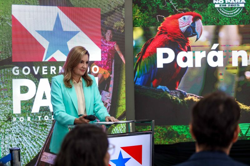  <div class='credito_fotos'>Foto: Rodrigo Pinheiro / Ag.Pará &nbsp;&nbsp;|&nbsp;&nbsp; <a href='/midias/2024/originais/18413_a39d2694-f4b5-b049-ae6f-1a4492eac0ad.jpg' download><i class='fa-solid fa-download'></i> Download</a></div>