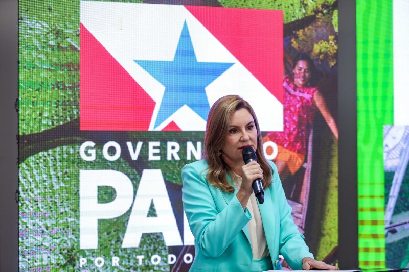  <div class='credito_fotos'>Foto: Rodrigo Pinheiro / Ag.Pará &nbsp;&nbsp;|&nbsp;&nbsp; <a href='/midias/2024/originais/18413_b13ed855-9898-21a3-bd26-08727a29ef3e.jpg' download><i class='fa-solid fa-download'></i> Download</a></div>