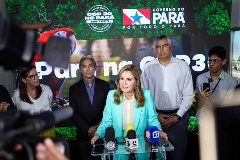  <div class='credito_fotos'>Foto: Rodrigo Pinheiro / Ag.Pará &nbsp;&nbsp;|&nbsp;&nbsp; <a href='/midias/2024/originais/18413_b97d80b1-4782-8df4-ab96-fc79b55aae1f.jpg' download><i class='fa-solid fa-download'></i> Download</a></div>