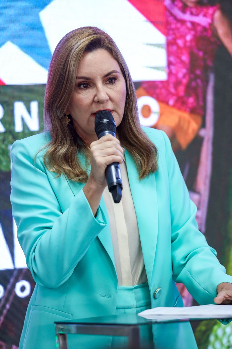  <div class='credito_fotos'>Foto: Rodrigo Pinheiro / Ag.Pará &nbsp;&nbsp;|&nbsp;&nbsp; <a href='/midias/2024/originais/18413_bd934671-e0a4-074f-9bdf-4af7b6d4e7bf.jpg' download><i class='fa-solid fa-download'></i> Download</a></div>