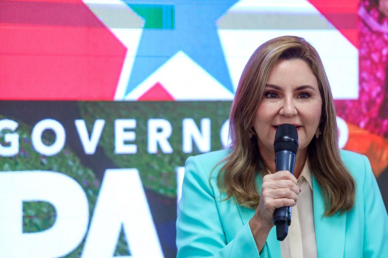  <div class='credito_fotos'>Foto: Rodrigo Pinheiro / Ag.Pará &nbsp;&nbsp;|&nbsp;&nbsp; <a href='/midias/2024/originais/18413_c0502245-01a6-58d2-458a-d4281e68cdbf.jpg' download><i class='fa-solid fa-download'></i> Download</a></div>