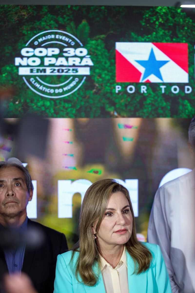  <div class='credito_fotos'>Foto: Rodrigo Pinheiro / Ag.Pará &nbsp;&nbsp;|&nbsp;&nbsp; <a href='/midias/2024/originais/18413_c7ed9ee6-fc01-e173-1cde-62295d87fff7.jpg' download><i class='fa-solid fa-download'></i> Download</a></div>