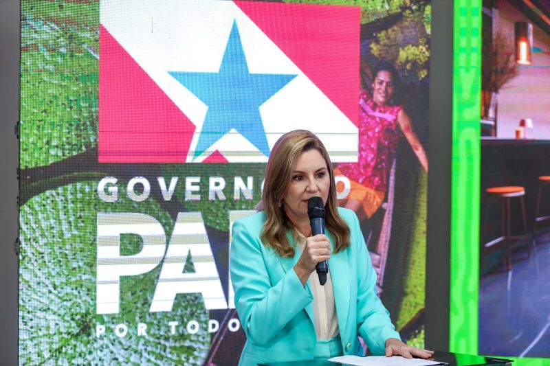  <div class='credito_fotos'>Foto: Rodrigo Pinheiro / Ag.Pará &nbsp;&nbsp;|&nbsp;&nbsp; <a href='/midias/2024/originais/18413_ceffad01-0d03-4478-c0e6-f5e12208defd.jpg' download><i class='fa-solid fa-download'></i> Download</a></div>