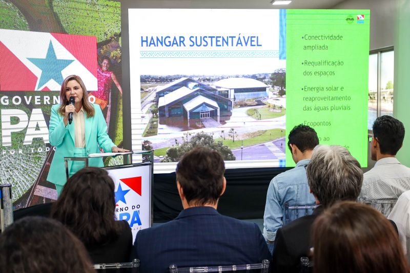  <div class='credito_fotos'>Foto: Rodrigo Pinheiro / Ag.Pará &nbsp;&nbsp;|&nbsp;&nbsp; <a href='/midias/2024/originais/18413_d02bc4a7-12e6-6bf5-507e-afa38eeb86ad.jpg' download><i class='fa-solid fa-download'></i> Download</a></div>