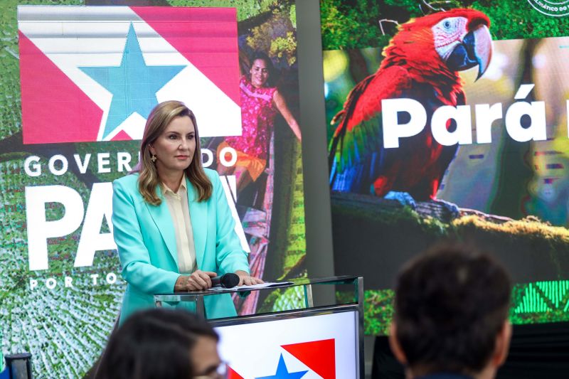  <div class='credito_fotos'>Foto: Rodrigo Pinheiro / Ag.Pará &nbsp;&nbsp;|&nbsp;&nbsp; <a href='/midias/2024/originais/18413_d7478680-6a97-9e5c-5dd0-ad8d397a7bba.jpg' download><i class='fa-solid fa-download'></i> Download</a></div>