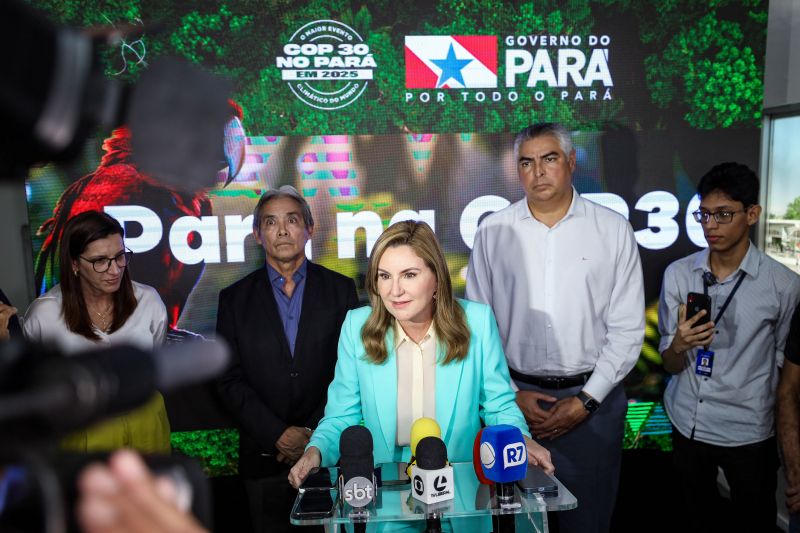  <div class='credito_fotos'>Foto: Rodrigo Pinheiro / Ag.Pará &nbsp;&nbsp;|&nbsp;&nbsp; <a href='/midias/2024/originais/18413_d773e78b-b6f5-9a69-cb55-383c511dd8bd.jpg' download><i class='fa-solid fa-download'></i> Download</a></div>