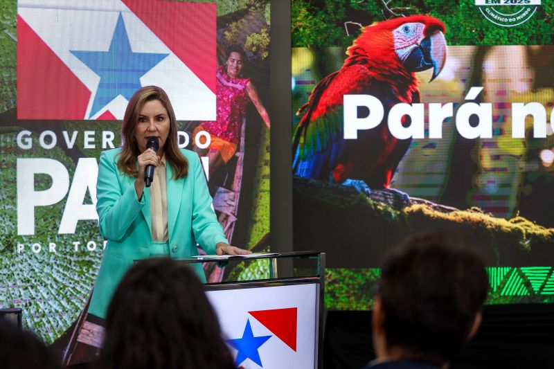  <div class='credito_fotos'>Foto: Rodrigo Pinheiro / Ag.Pará &nbsp;&nbsp;|&nbsp;&nbsp; <a href='/midias/2024/originais/18413_e4930f47-bba7-48a9-2e48-9269b2884dc7.jpg' download><i class='fa-solid fa-download'></i> Download</a></div>