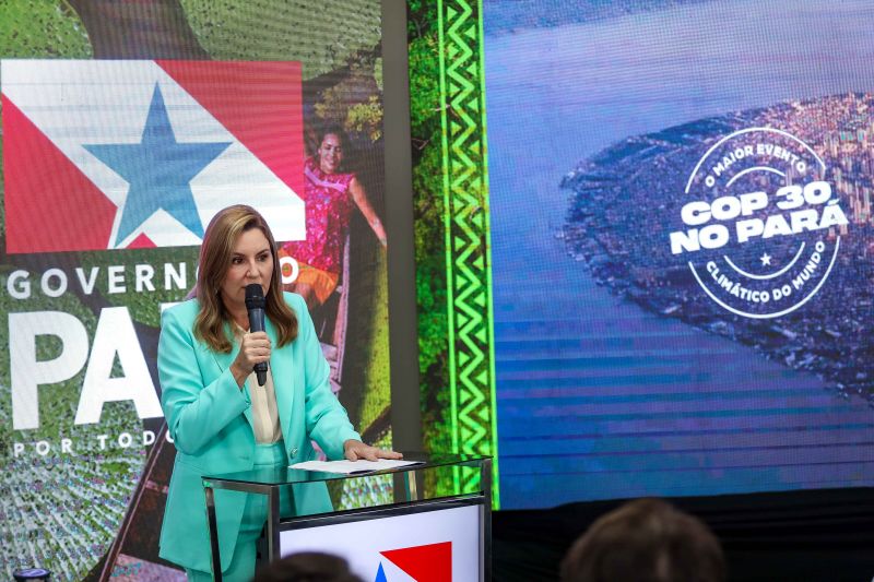  <div class='credito_fotos'>Foto: Rodrigo Pinheiro / Ag.Pará &nbsp;&nbsp;|&nbsp;&nbsp; <a href='/midias/2024/originais/18413_e7c09ed1-7e66-7ea9-b48f-0104be43c113.jpg' download><i class='fa-solid fa-download'></i> Download</a></div>