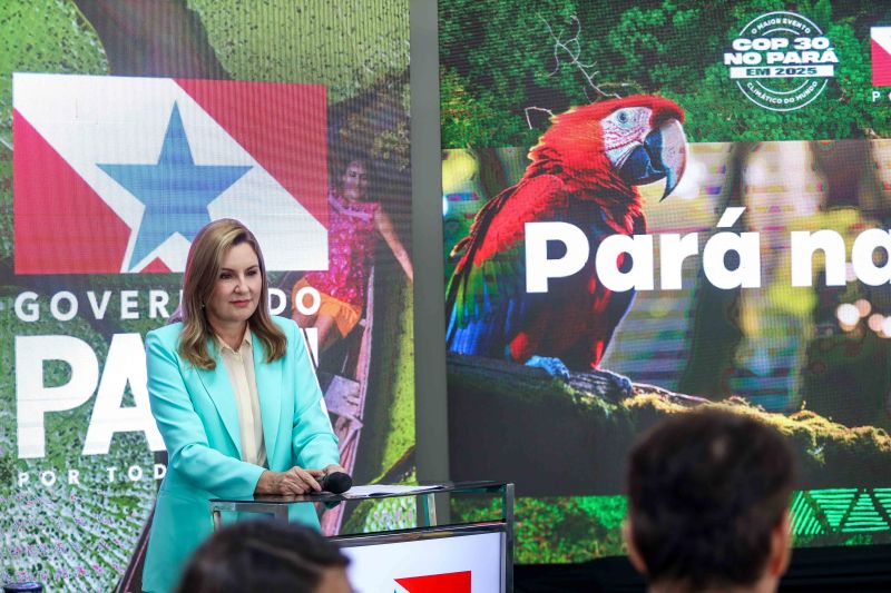  <div class='credito_fotos'>Foto: Rodrigo Pinheiro / Ag.Pará &nbsp;&nbsp;|&nbsp;&nbsp; <a href='/midias/2024/originais/18413_fd02ff94-13ce-4a12-3d0c-ea834af0acbe.jpg' download><i class='fa-solid fa-download'></i> Download</a></div>