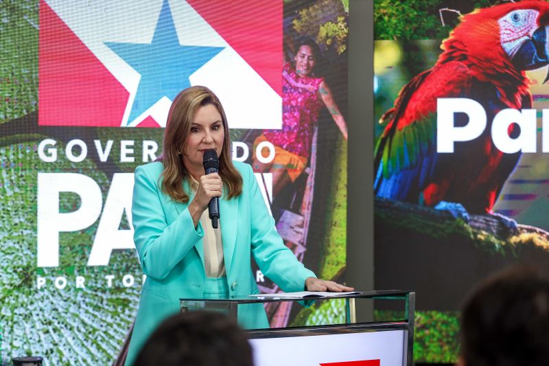  <div class='credito_fotos'>Foto: Rodrigo Pinheiro / Ag.Pará &nbsp;&nbsp;|&nbsp;&nbsp; <a href='/midias/2024/originais/18413_fd3e690f-e042-7008-57ee-612668fcc1b9.jpg' download><i class='fa-solid fa-download'></i> Download</a></div>