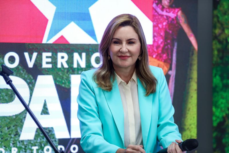  <div class='credito_fotos'>Foto: Rodrigo Pinheiro / Ag.Pará &nbsp;&nbsp;|&nbsp;&nbsp; <a href='/midias/2024/originais/18413_fd957062-32bb-38dc-dfbc-736d054c7001.jpg' download><i class='fa-solid fa-download'></i> Download</a></div>