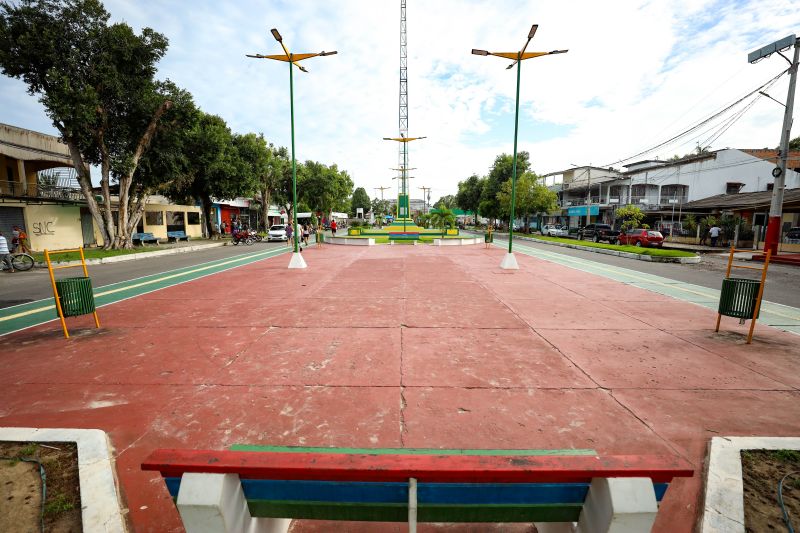  <div class='credito_fotos'>Foto: Bruno Cecim / Ag.Pará &nbsp;&nbsp;|&nbsp;&nbsp; <a href='/midias/2024/originais/18414_096708fd-89e6-9a90-9d5d-a55de0459604.jpg' download><i class='fa-solid fa-download'></i> Download</a></div>